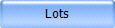 Lots