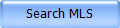 Search MLS