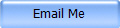 Email Me